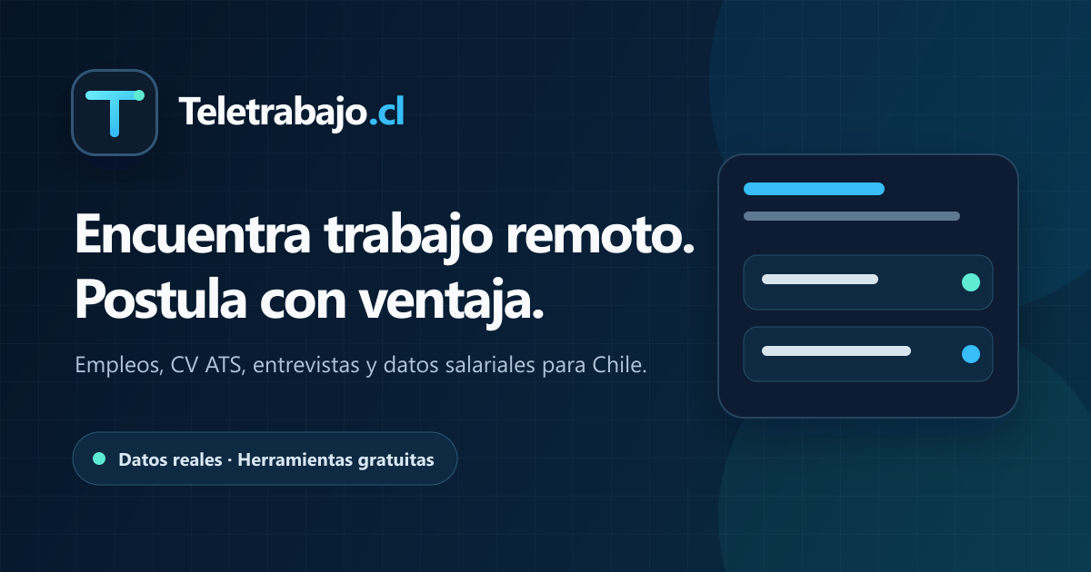 Errores de CV que Debes Eliminar Antes de la EPA 2026 para Triunfar
