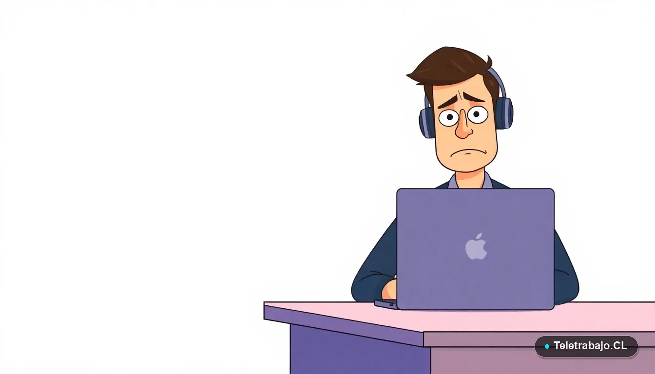 5 Errores Comunes con Macros de Excel que Destruyen tu Productividad