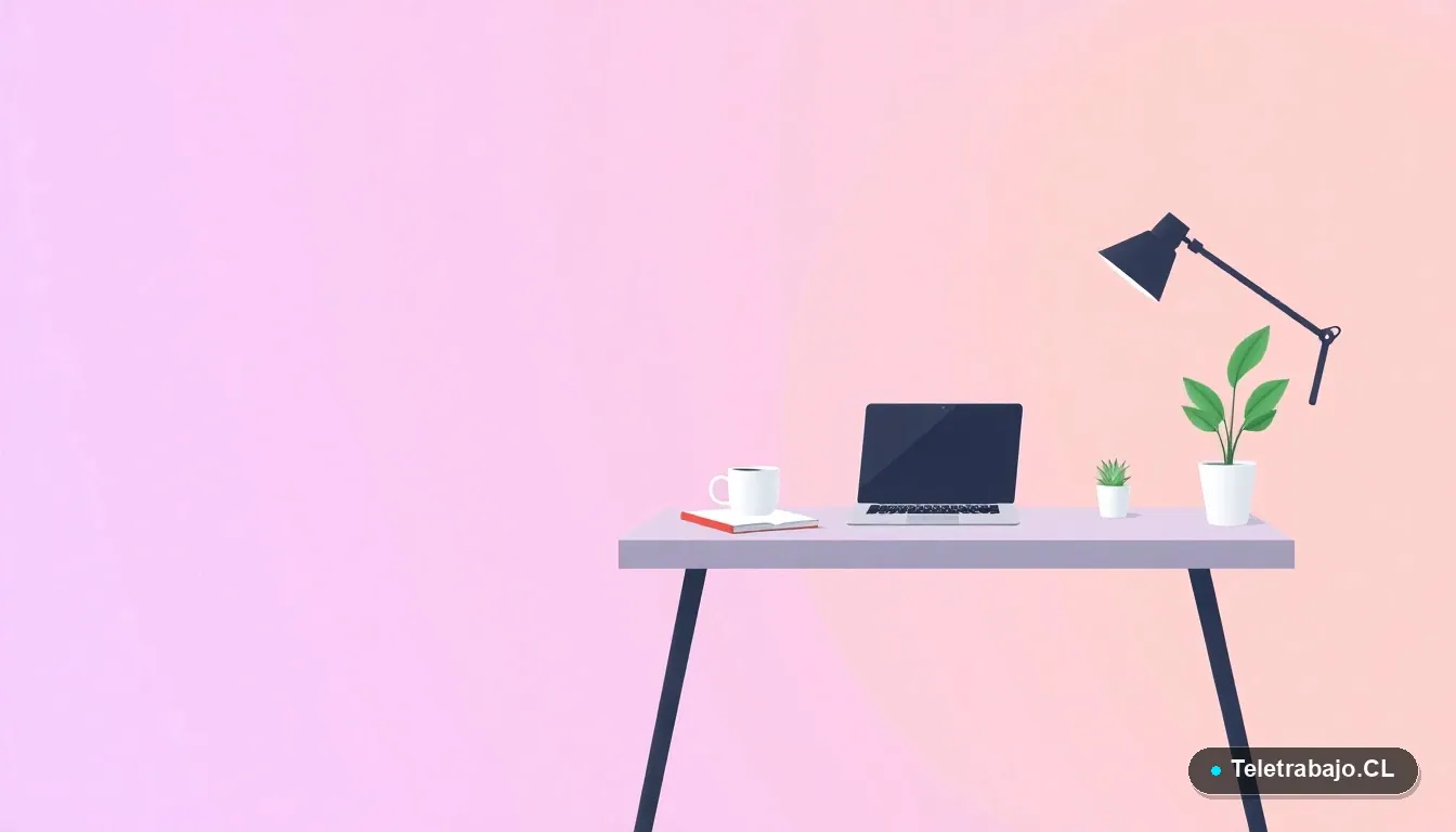 Account Manager en Chile: Guía Definitiva de Funciones, Salario y Cómo Ser Uno