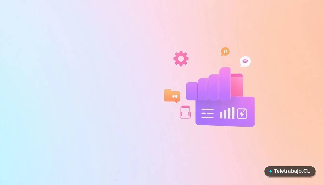Banners Laterales para Sitios Web: Guía Definitiva de Diseño y Estrategia SEO 2026