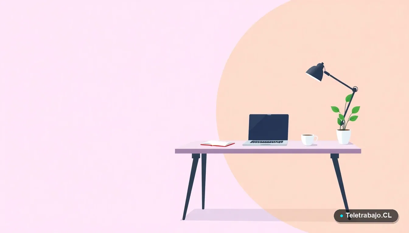 Blue Monday sin empleo: 7 estrategias chilenas para transformarlo en impulso laboral