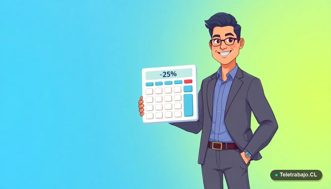 Calcula el Incremento Salarial por Dominar un Idioma en tu DT: Guía 2026