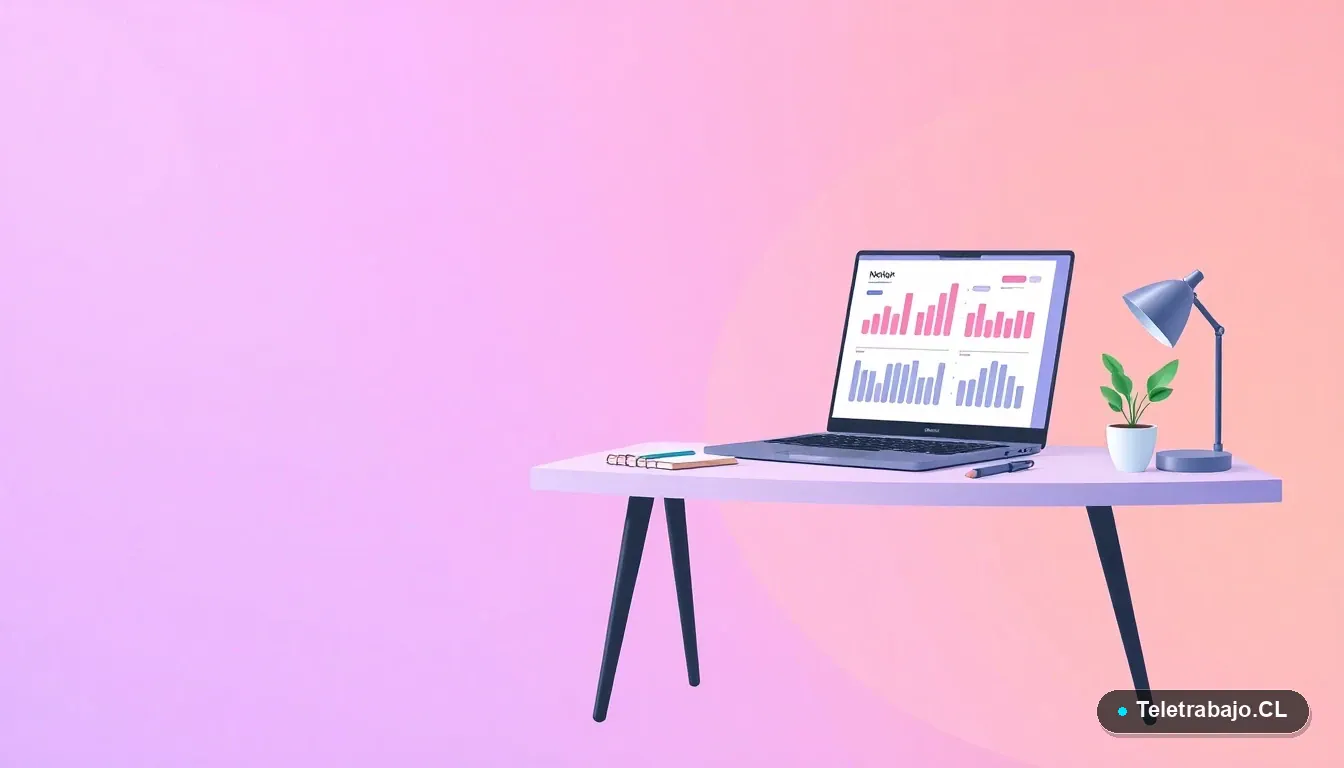 Capacitación SENCE en Acuicultura: Tu Guía para un Empleo Sostenible en Chile
