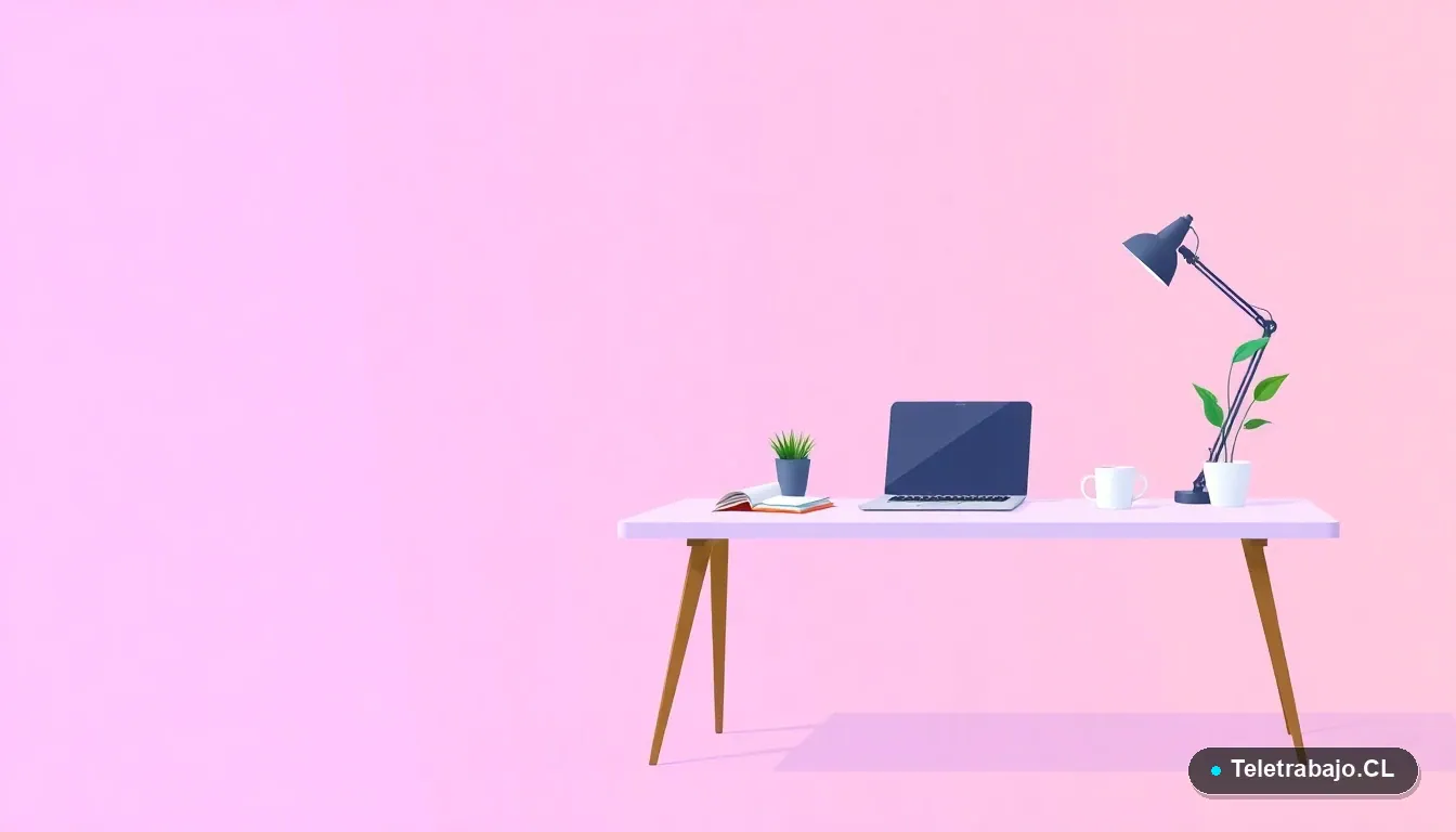 Capacitación SENCE en Cocina Saludable: Tu Puerta al Empleo y Emprendimiento 2026