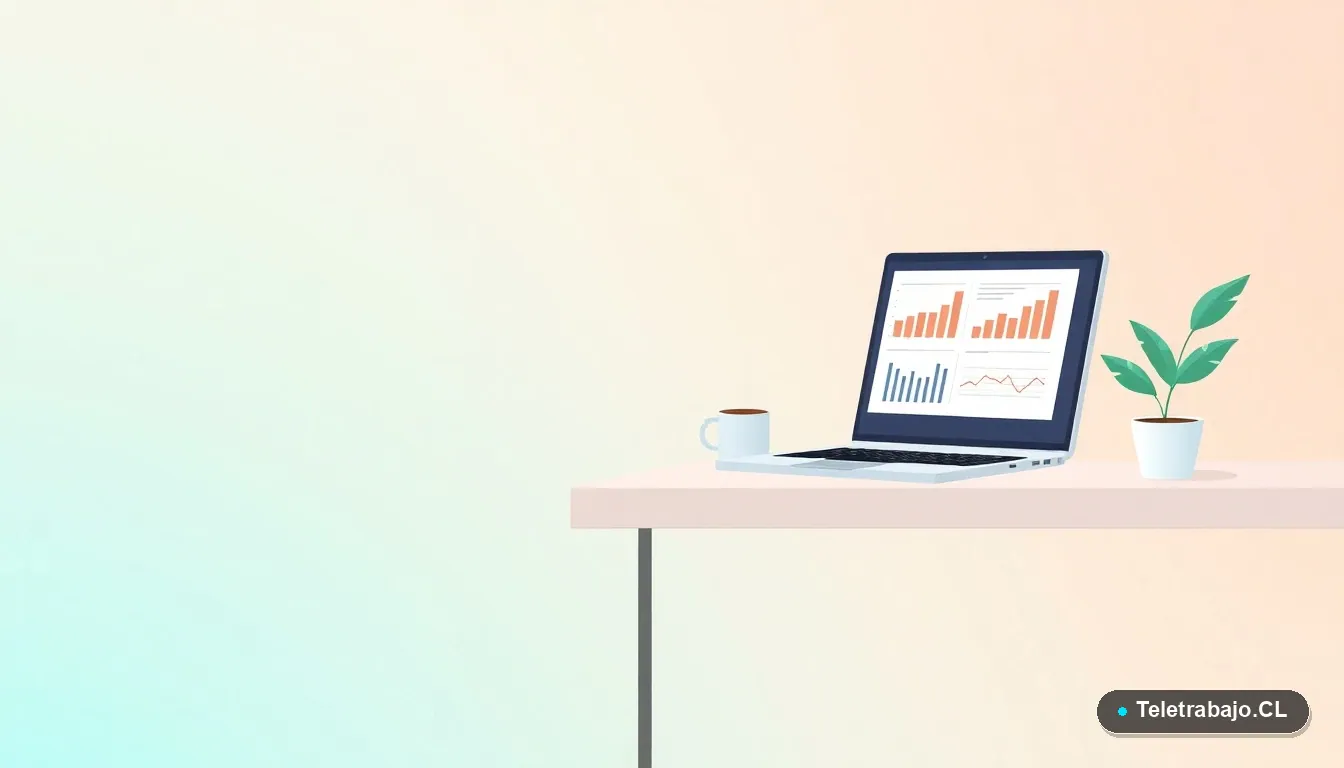 Capacitación SENCE en Ganadería: Tu Guía para Mejorar Habilidades y Productividad