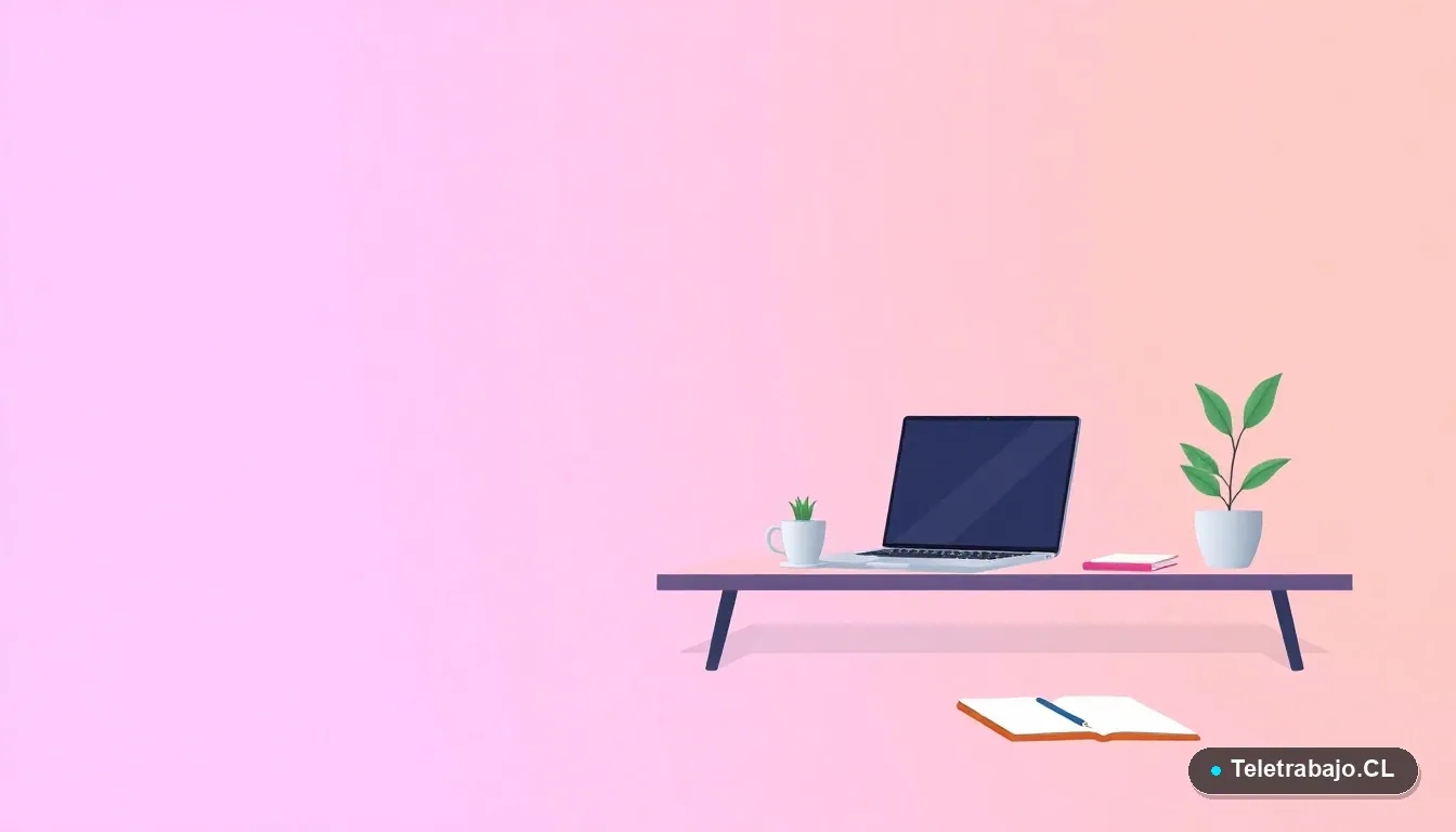 Conviértete en tu Propio Community Manager: Guía de Inclusión Laboral 2026