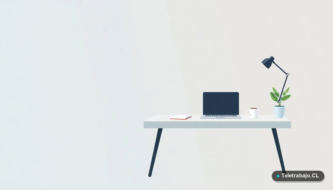 Curso Gratuito de Diseño Gráfico SENCE 2026: Potencia tu CV y Consigue Teletrabajo