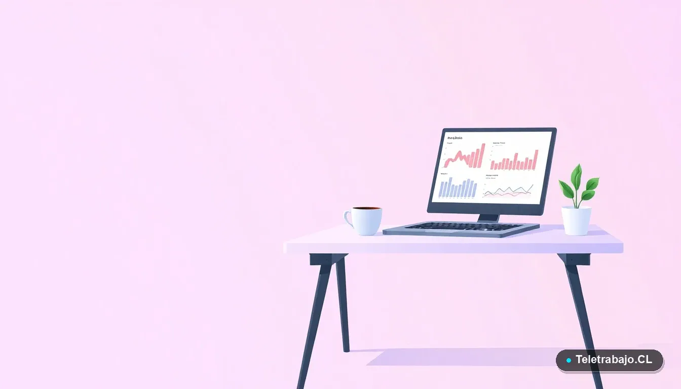 Día del Trabajador 2026 en Chile: Estrategias Digitales y Derechos Laborales