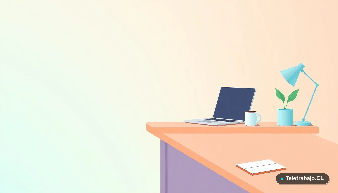 Domina Excel en 2026: Guía Definitiva de Cursos Online Gratis y con Certificado en Chile