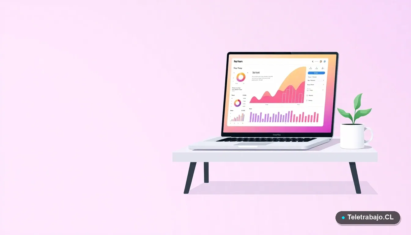 Domina Excel: Guía Definitiva para Agrupar y Esquematizar Datos en 2026