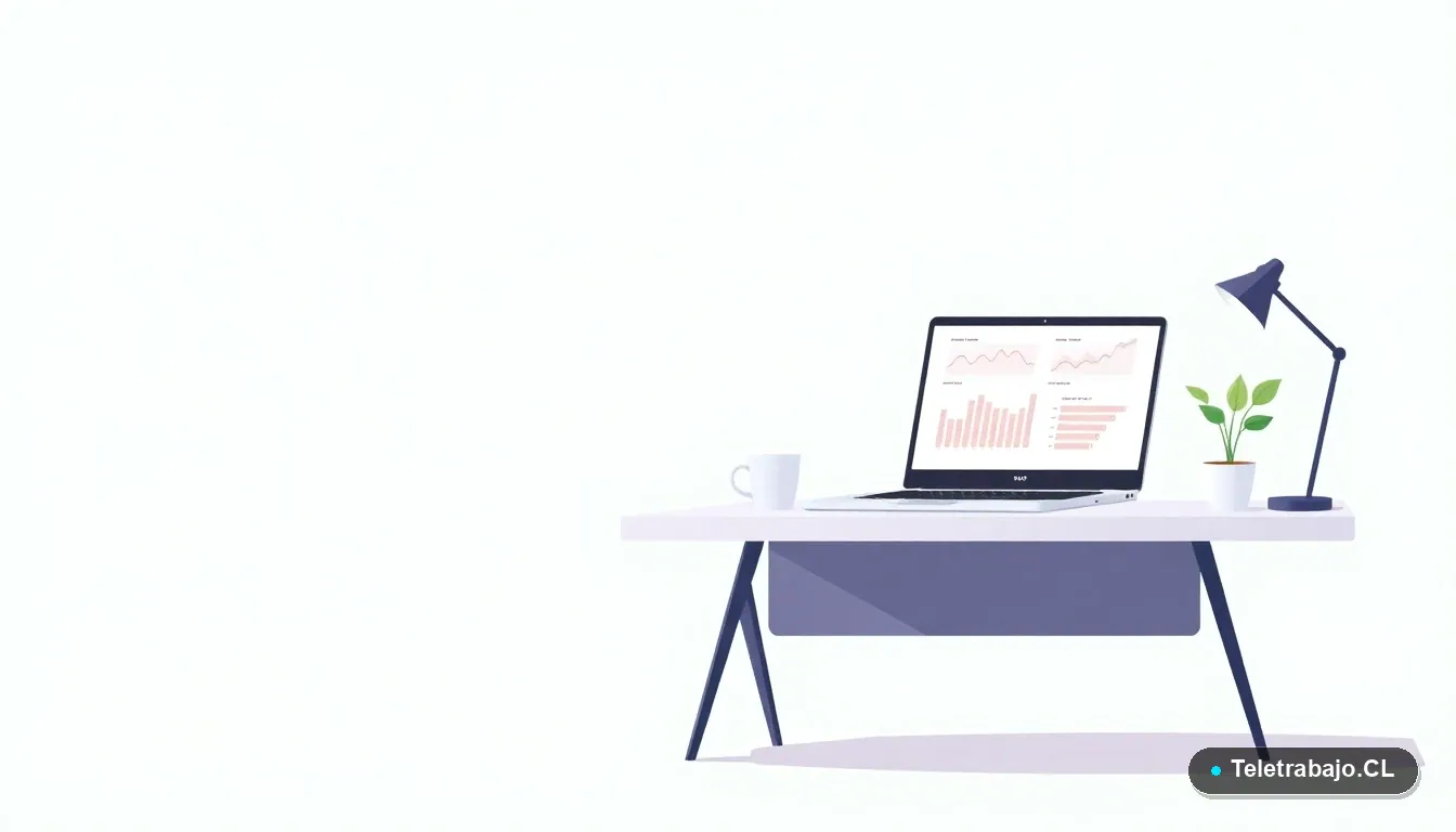 Domina la Función SI.ERROR en Excel: Guía Práctica para un CV y Análisis Impecables