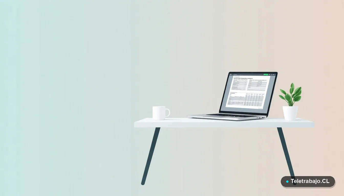 Domina los Nombres de Rango en Excel: Simplifica Fórmulas y Mejora tu Productividad Laboral