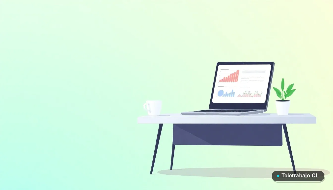 Domina Solver en Excel 2026: Optimiza Costos y Toma Decisiones Estratégicas en Chile