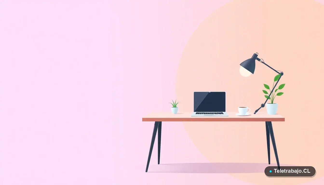 Emprende desde Casa en Chile 2026: Guía Definitiva con Cursos SENCE y Estrategias Digitales