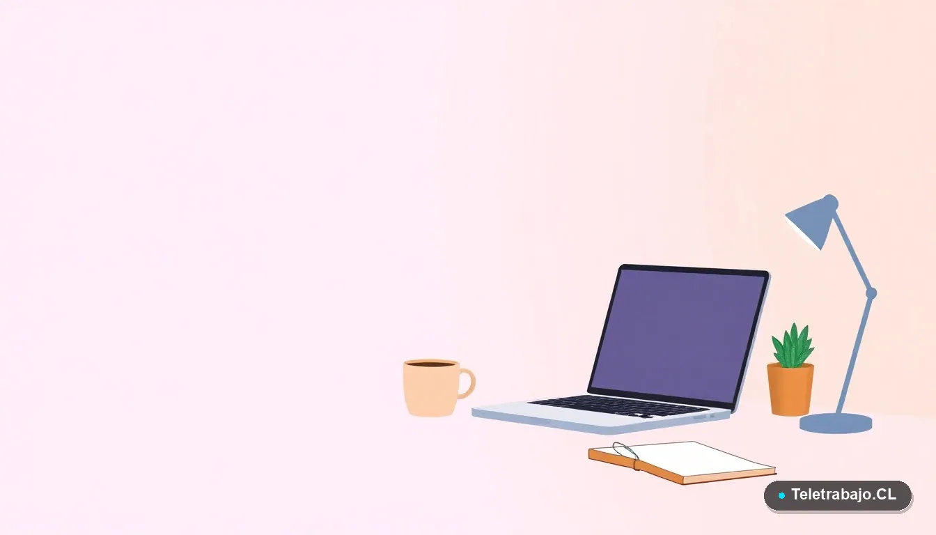 Emprende Estratégico con SENCE 2026: Guía Completa para Formalizar tu Negocio en Chile