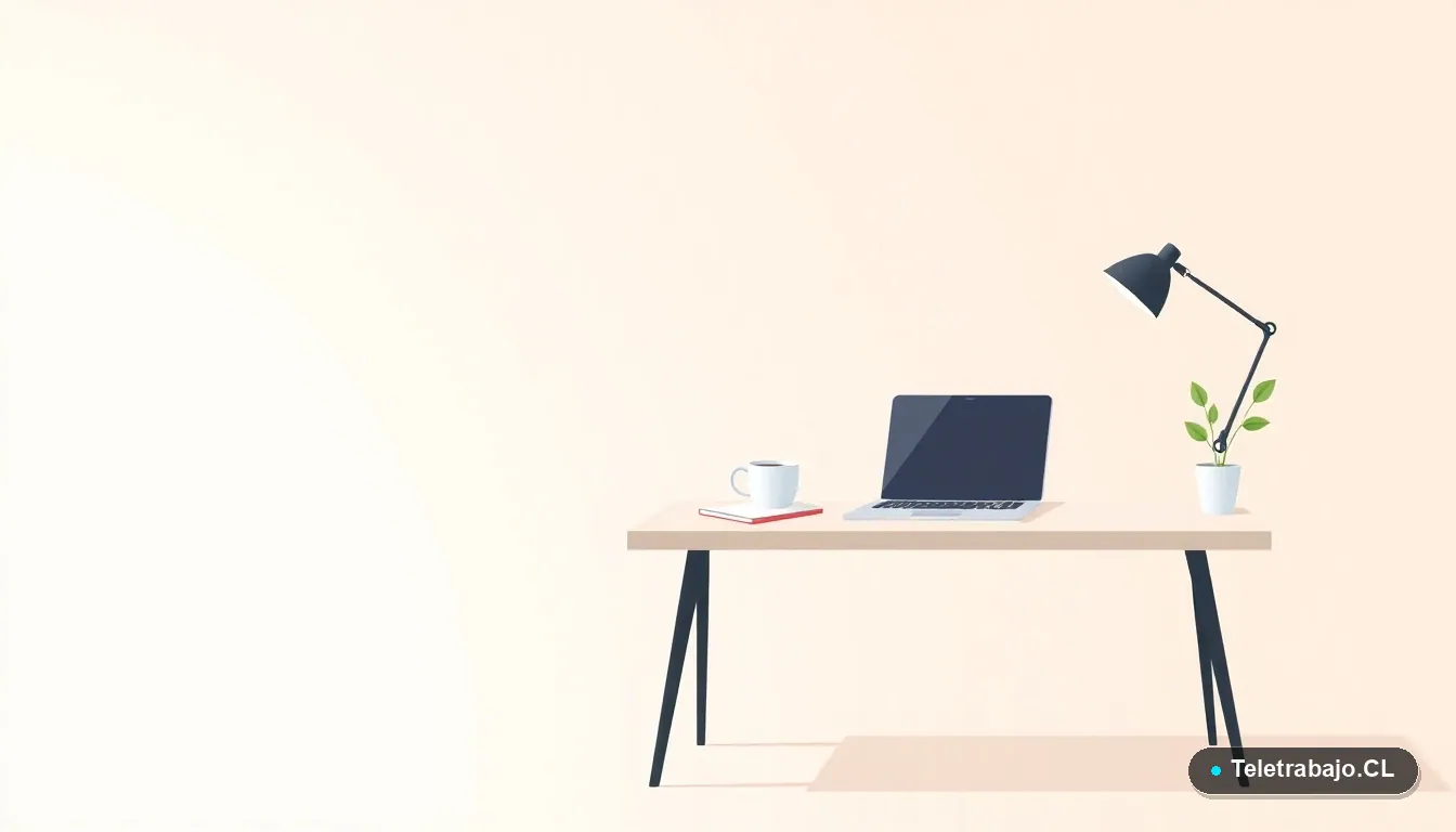 Emprender Online en Chile 2026: Guía Definitiva para Crear tu Negocio Digital desde Casa