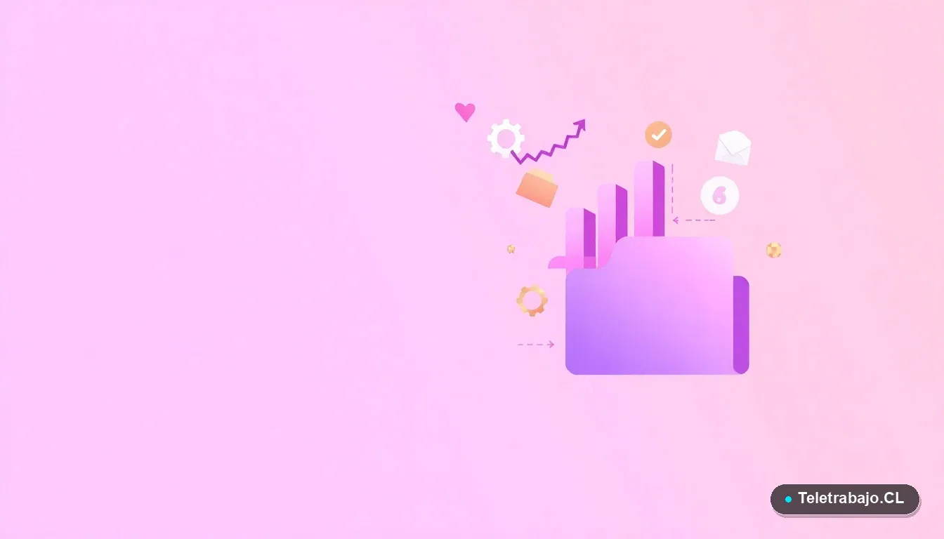 ¿Es Viable Ganar Dinero Real con Encuestas Online en Chile 2026? Guía Práctica