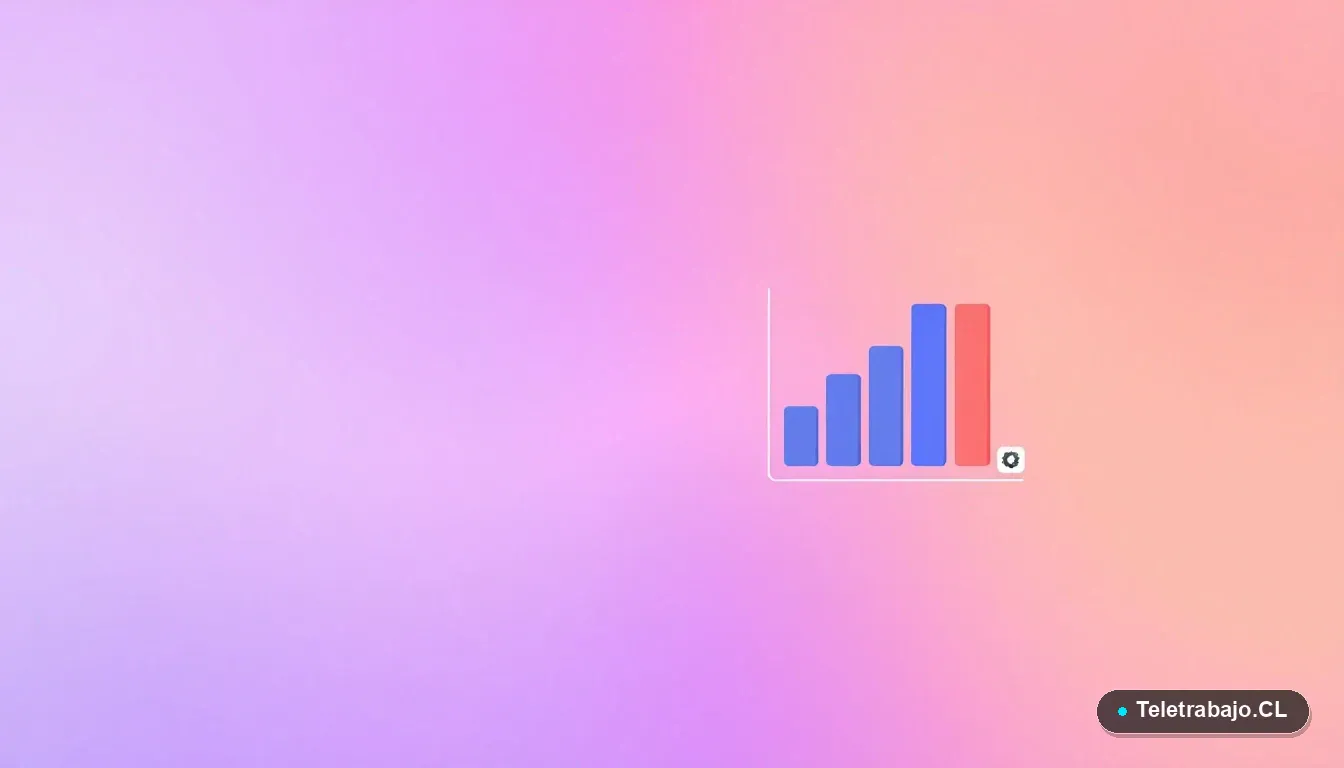 Gráfico Pareto en Excel: Guía Definitiva para Analizar Datos y Priorizar en 2026