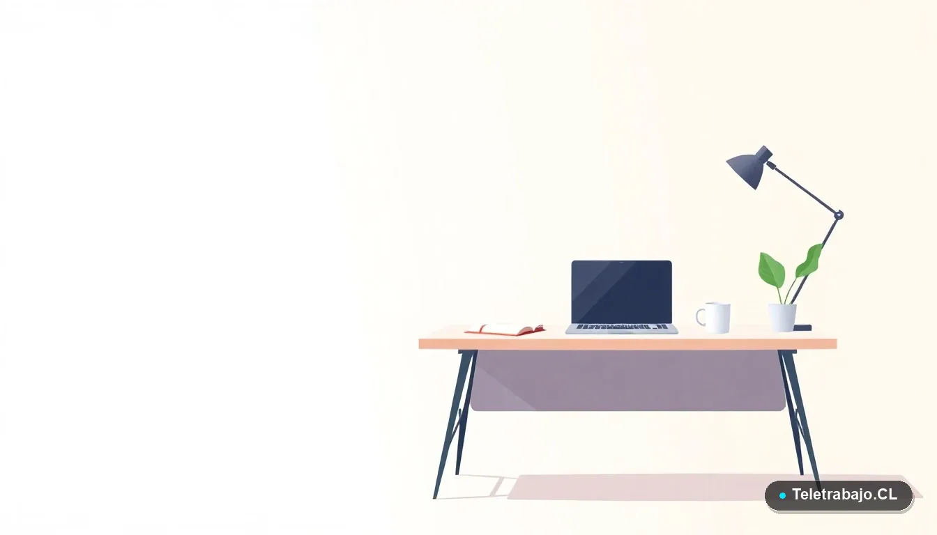 Guía Definitiva 2026: Cómo Conseguir Clientes Freelance desde Chile