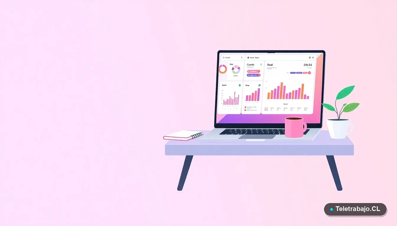 Guía Definitiva 2026: Crea y Analiza Encuestas en Excel para Mejorar tu Trabajo