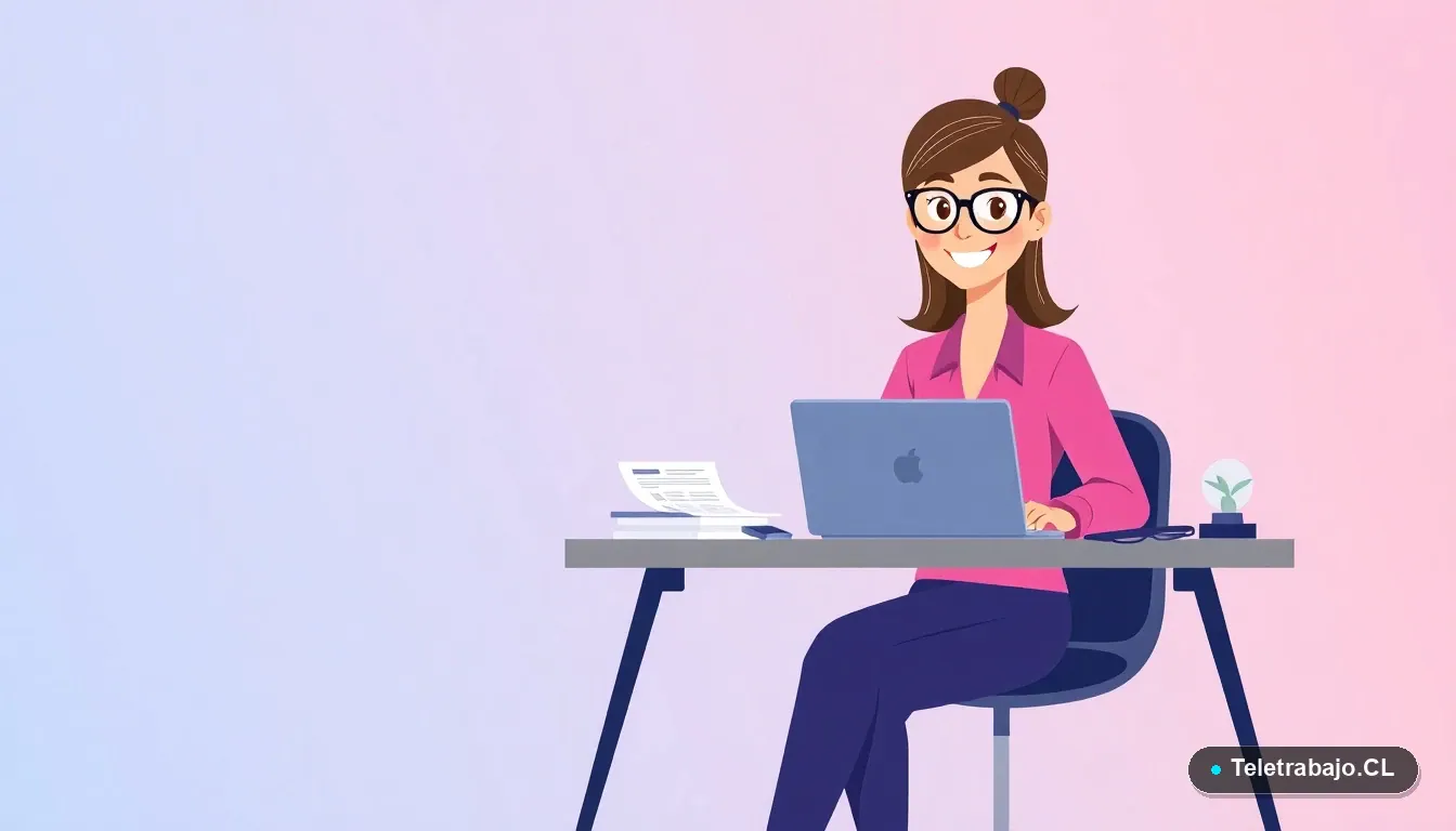 Guía Definitiva para Declarar Impuestos por Ingresos Freelance en Chile 2026