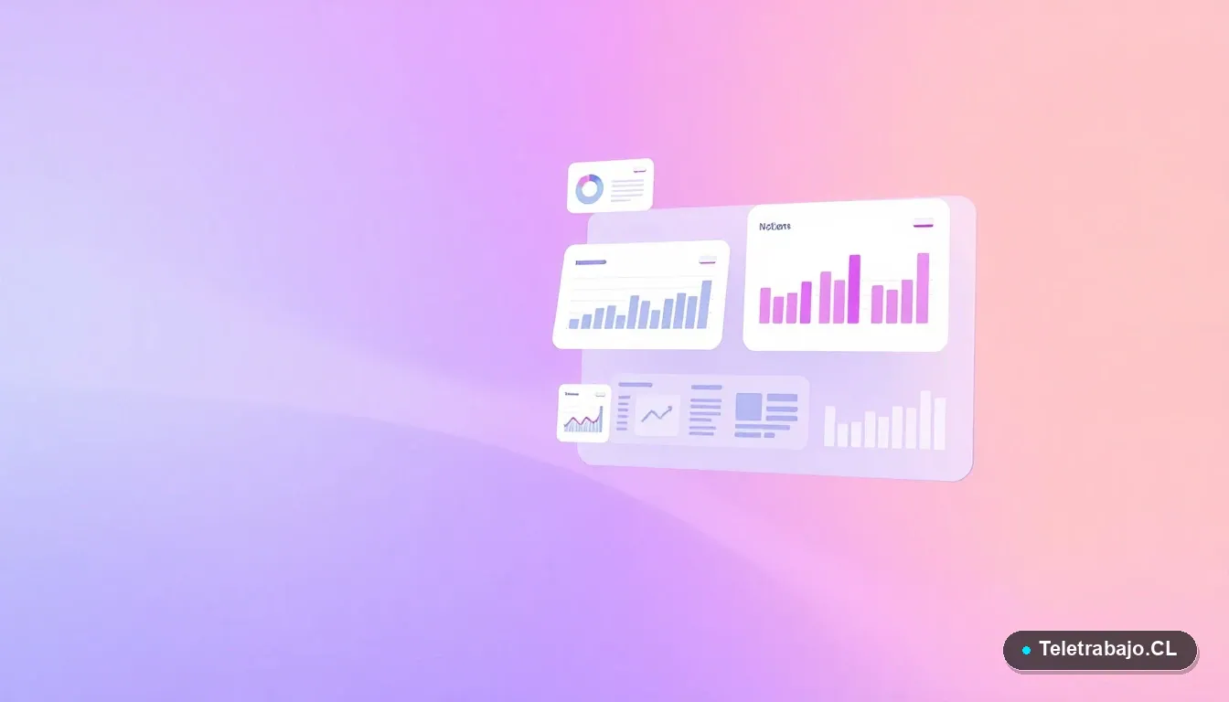 Jefe Impredecible: 5 Estrategias con Excel para 2026