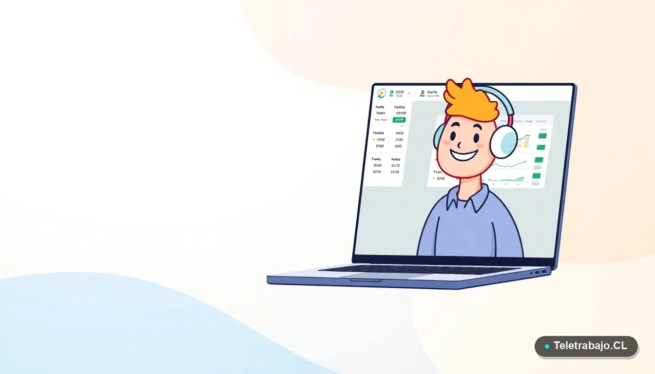 Plantilla Excel Gratis para Cotizaciones de Autónomos DT: Calcula y Controla