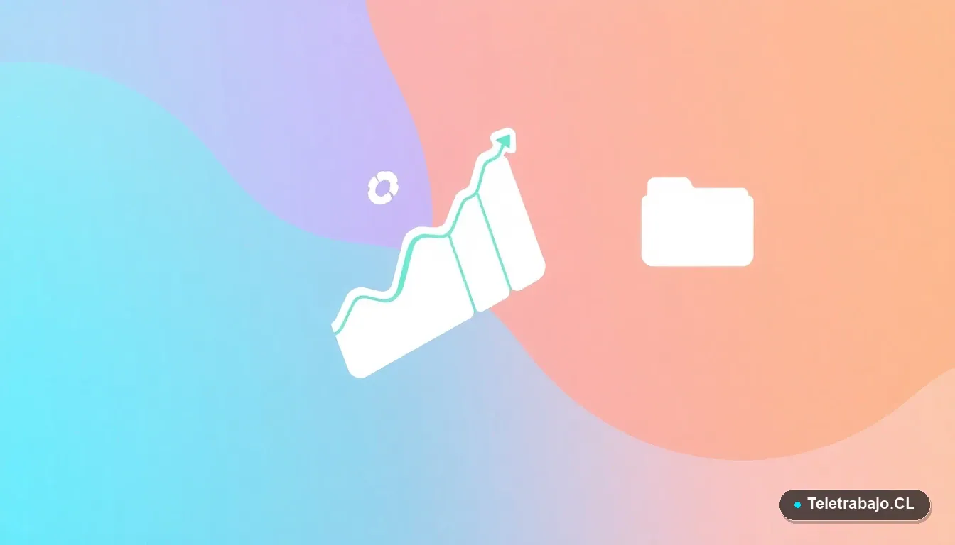 Premios para Emprendedoras en Chile: Guía para Postular y Ganar Visibilidad