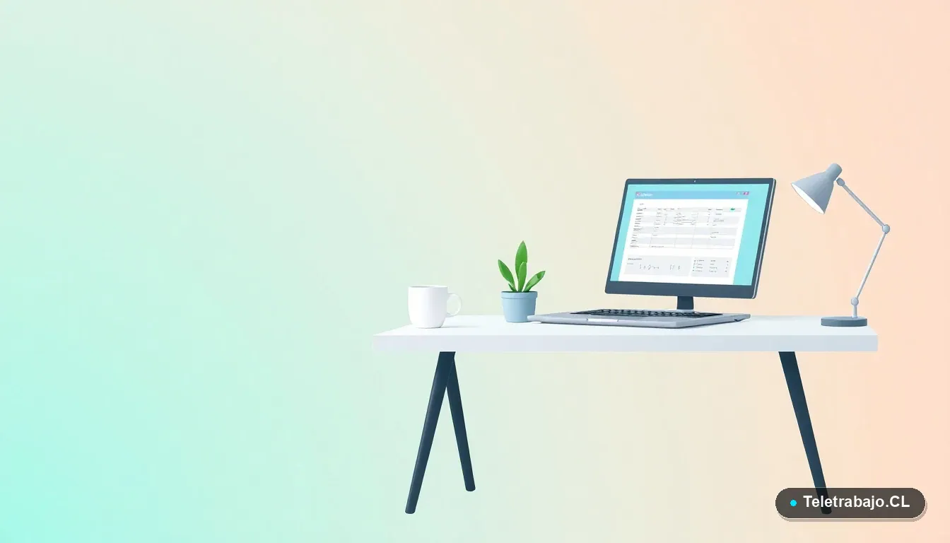 Secretos Ocultos de Excel: Los Easter Eggs que Mejorarán tu Productividad Laboral