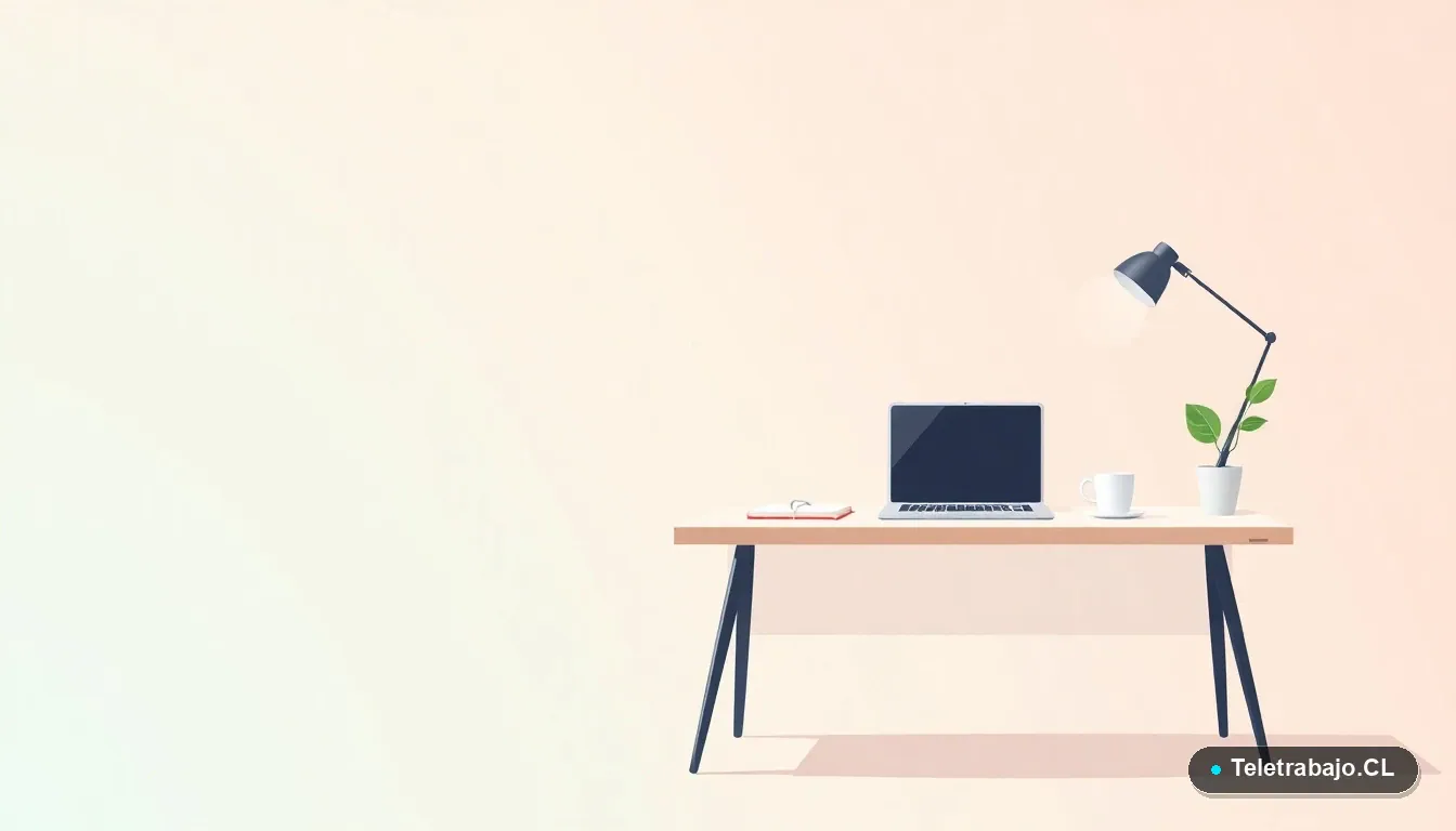 Trabajar en el Mineduc 2026: Sueldos y Guía de Postulación