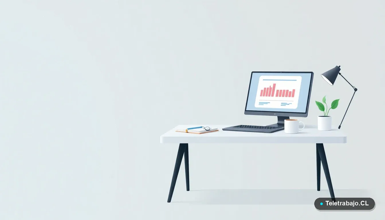 Trabajo Freelance 2026: Guía Definitiva para Técnicos en Enfermería en Chile