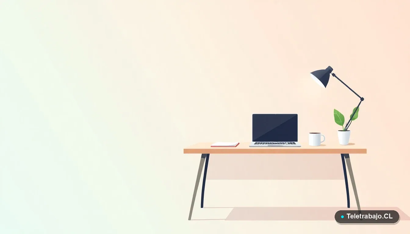 Transforma tu Hobby en Ingresos: Guía Chilena 2026 para Emprender desde Casa