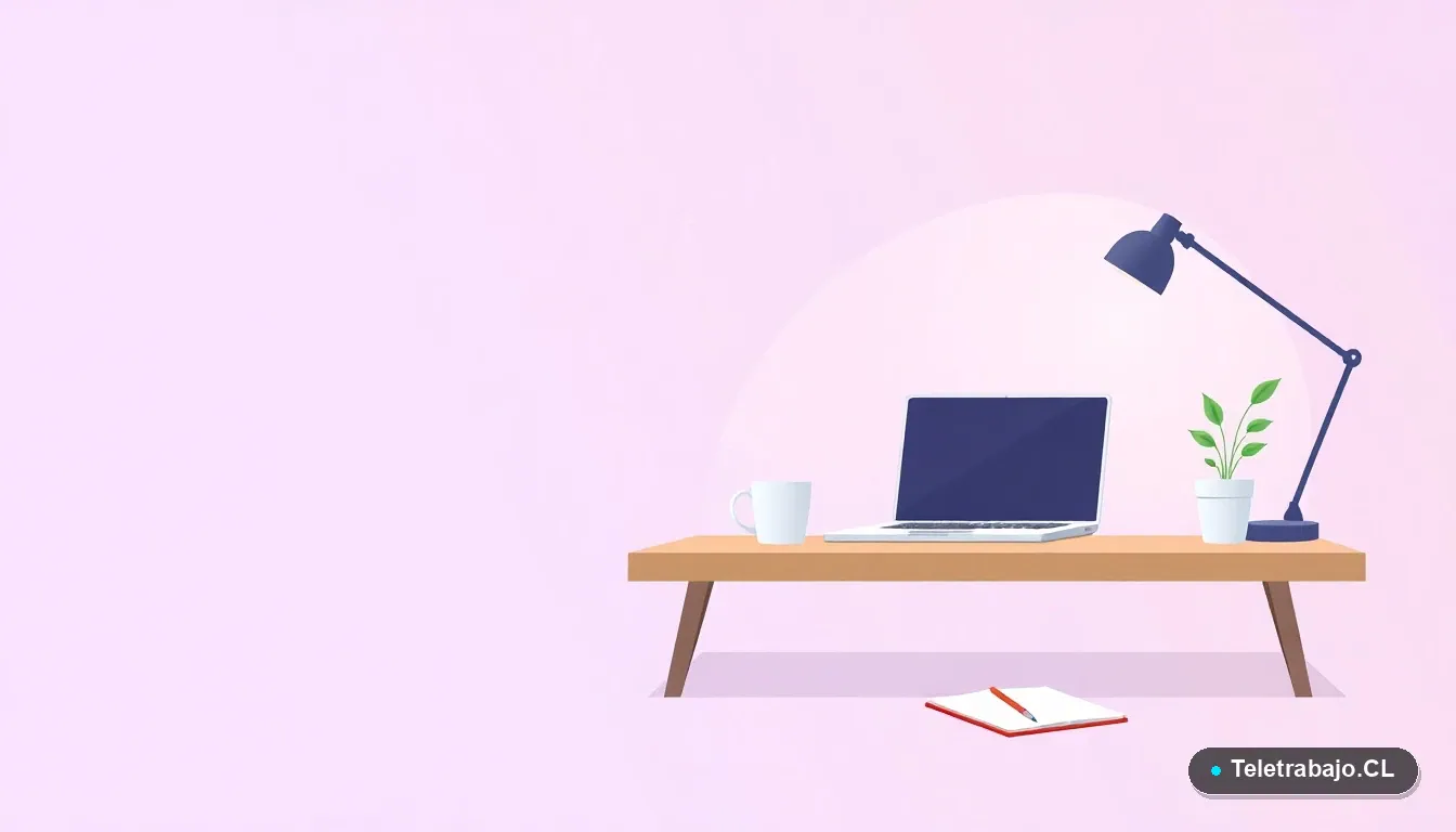 CV de Copywriter Perfecto: Guía Paso a Paso para Chile 2026