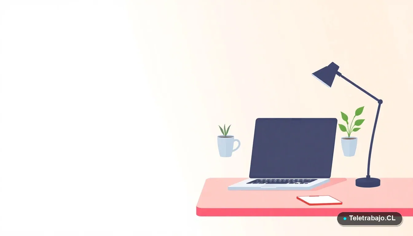 ¿Tu Universidad te Deja sin Trabajo? La Guía Definitiva para Mejorar tu Empleabilidad en Chile 2026
