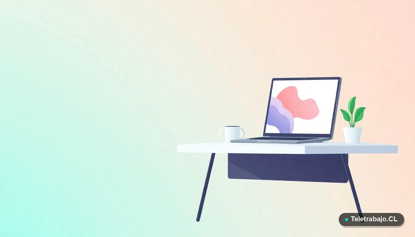 Zoom vs Microsoft Teams 2026: Guía Definitiva para Elegir la Mejor Herramienta de Teletrabajo en Chile